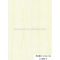 JSXD2876 HPL/Formica sheet/Compact laminate/Decorative laminate sheet